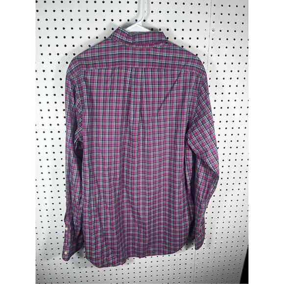 Polo Ralph Lauren button down shirt - Picture 2 of 4